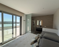 Herverkoop - Villa - Benijofar - Costa Blanca