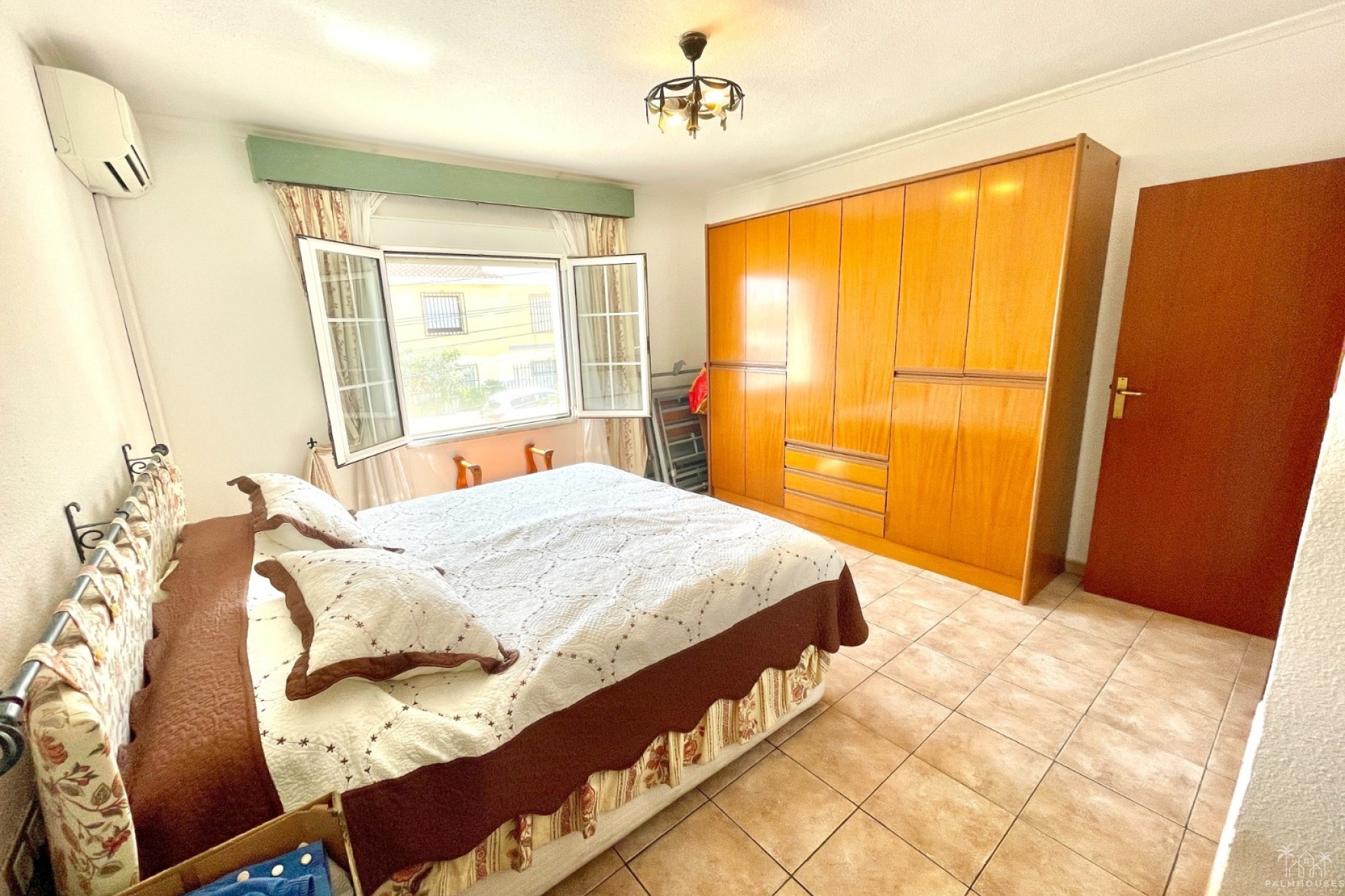 Herverkoop - Villa - Benijofar - Costa Blanca