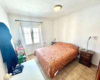 Herverkoop - Villa - Benijofar - Costa Blanca