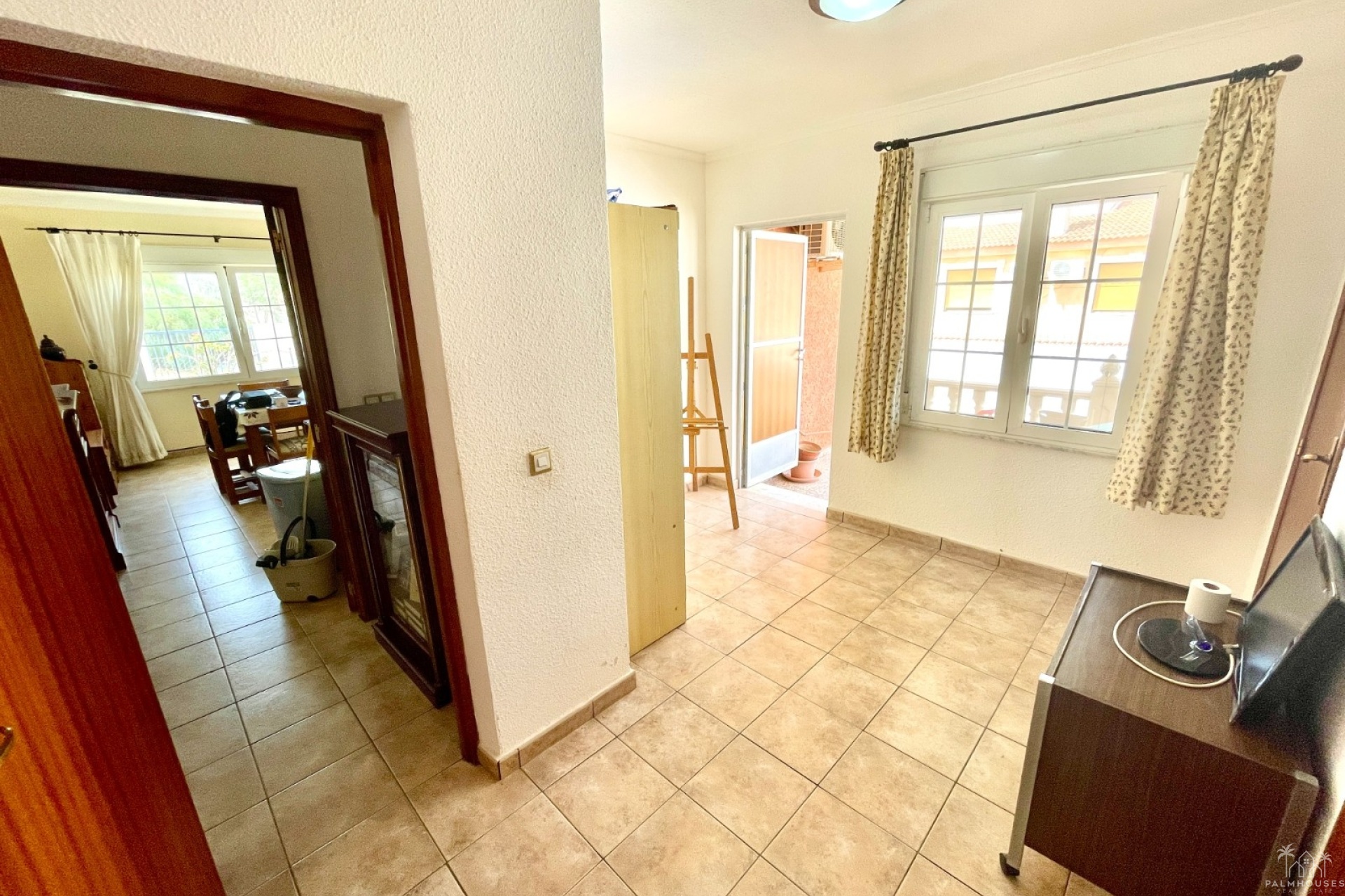 Herverkoop - Villa - Benijofar - Costa Blanca