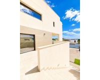 Herverkoop - Villa - Benijofar - Costa Blanca