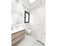 Herverkoop - Villa - Benijofar - Costa Blanca