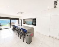 Herverkoop - Villa - Benijofar - Costa Blanca