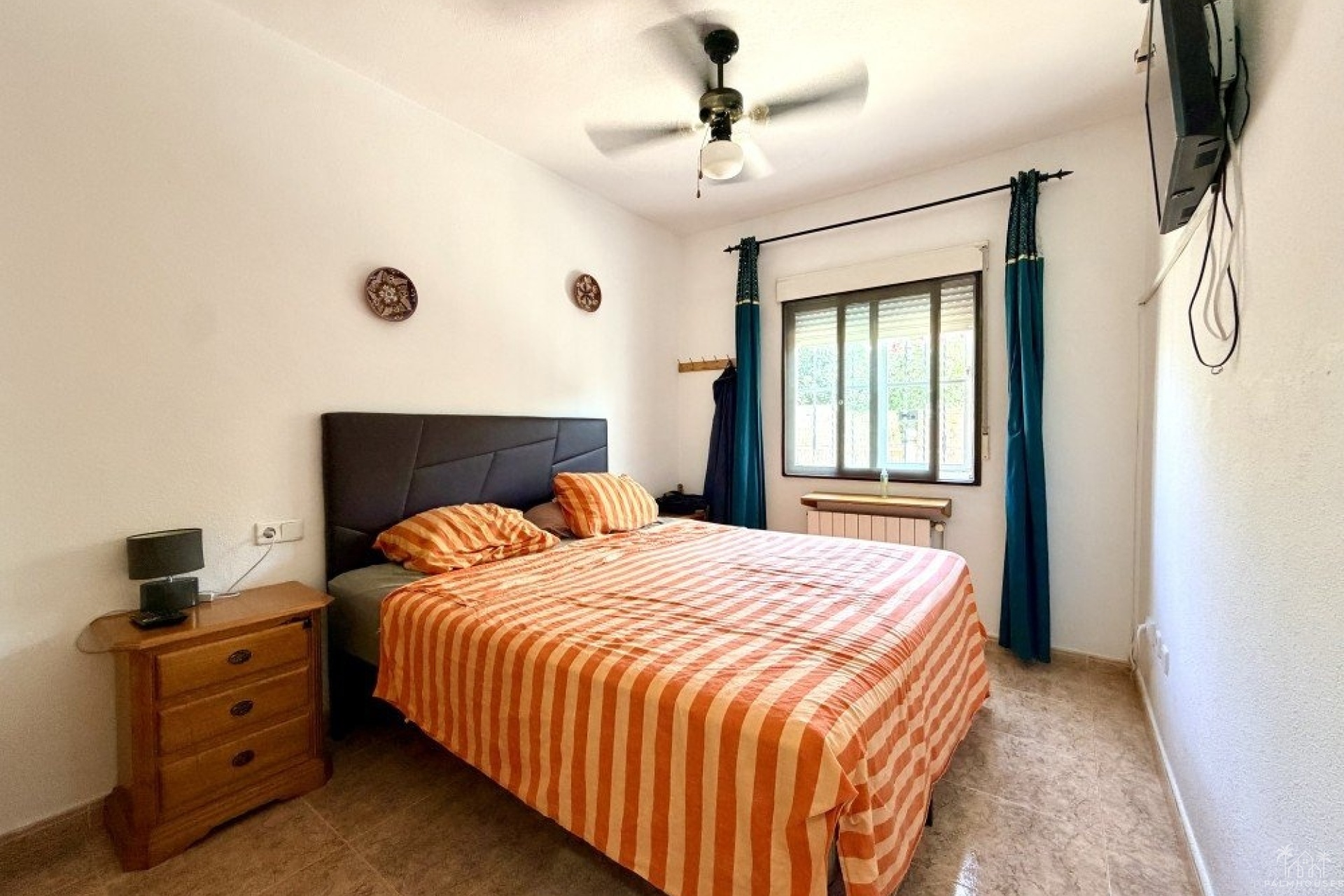 Herverkoop - Villa - Benijofar - Costa Blanca