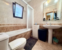Herverkoop - Villa - Benijofar - Costa Blanca