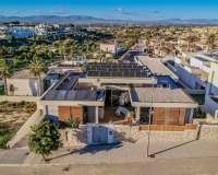 Herverkoop - Villa - Benijofar - Costa Blanca