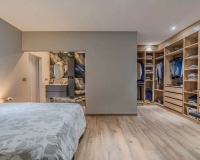 Herverkoop - Villa - Benijofar - Costa Blanca