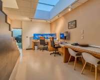 Herverkoop - Villa - Benijofar - Costa Blanca