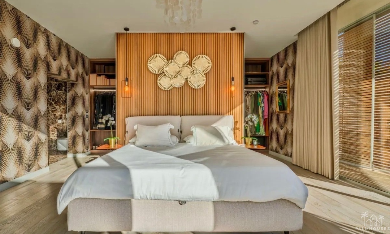 Herverkoop - Villa - Benijofar - Costa Blanca