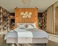 Herverkoop - Villa - Benijofar - Costa Blanca