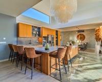 Herverkoop - Villa - Benijofar - Costa Blanca