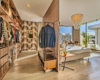 Herverkoop - Villa - Benijofar - Costa Blanca