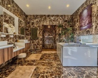 Herverkoop - Villa - Benijofar - Costa Blanca