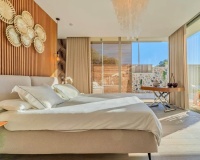 Herverkoop - Villa - Benijofar - Costa Blanca
