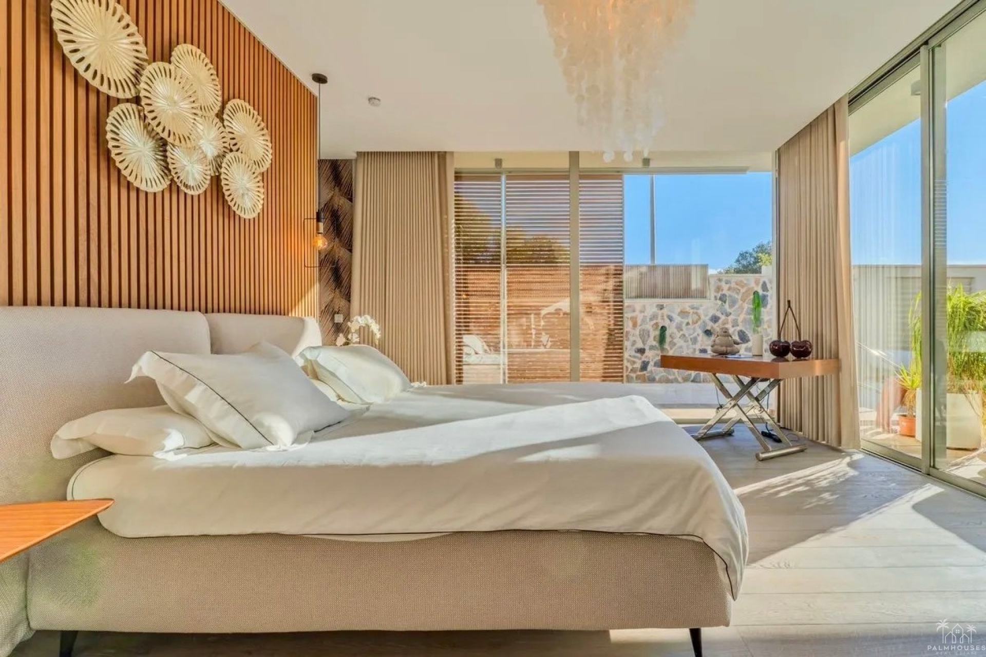 Herverkoop - Villa - Benijofar - Costa Blanca