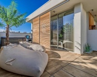 Herverkoop - Villa - Benijofar - Costa Blanca