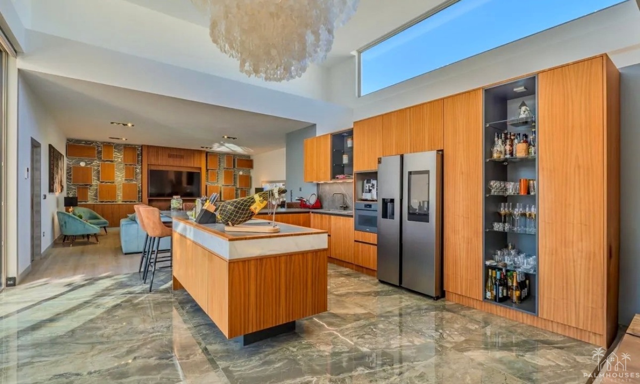 Herverkoop - Villa - Benijofar - Costa Blanca