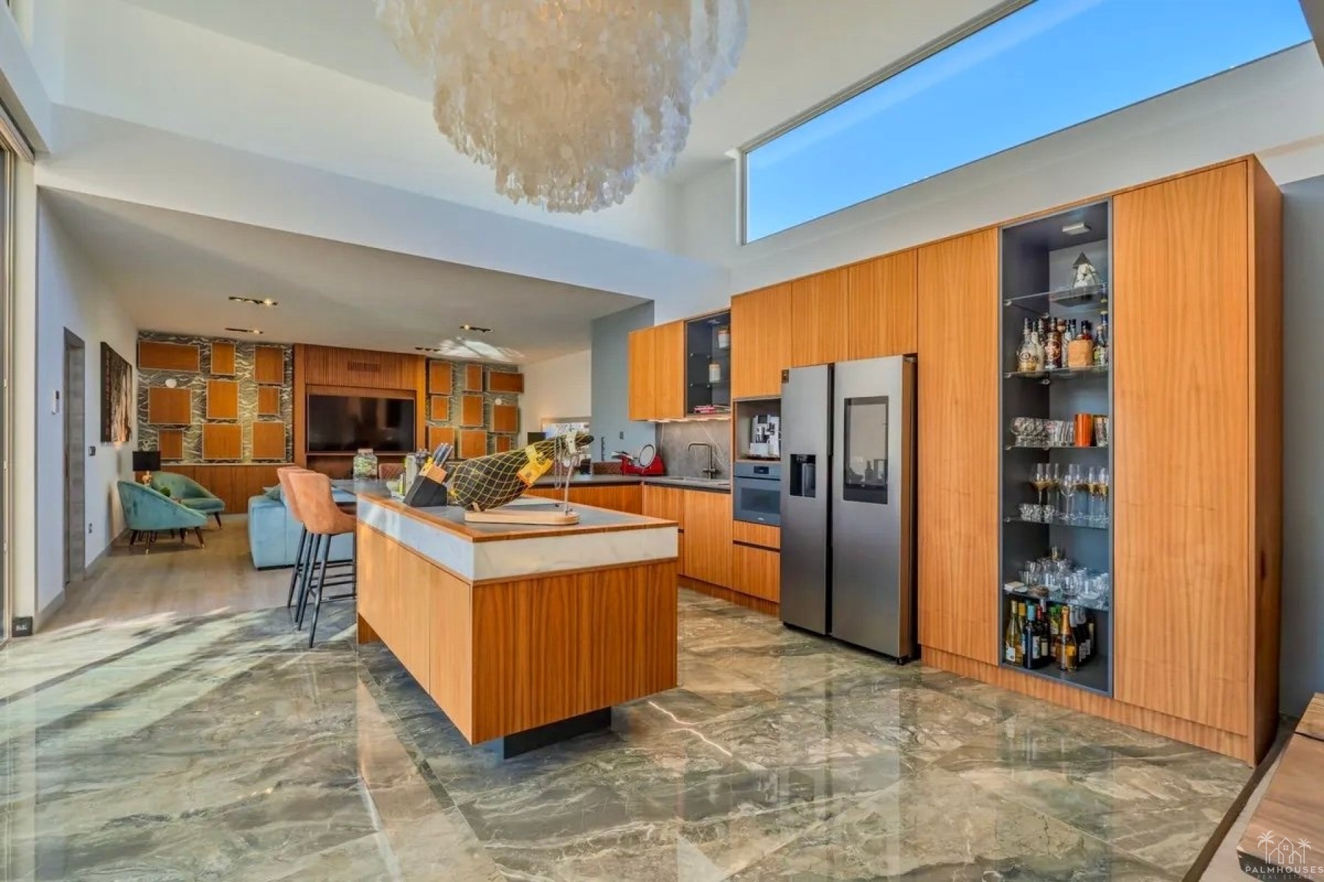 Herverkoop - Villa - Benijofar - Costa Blanca