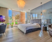 Herverkoop - Villa - Benijofar - Costa Blanca