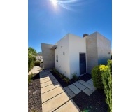 Herverkoop - Villa - Benijofar - Costa Blanca