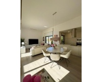 Herverkoop - Villa - Benijofar - Costa Blanca