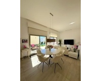 Herverkoop - Villa - Benijofar - Costa Blanca