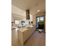 Herverkoop - Villa - Benijofar - Costa Blanca