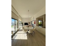 Herverkoop - Villa - Benijofar - Costa Blanca