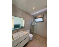 Herverkoop - Villa - Benijofar - Costa Blanca