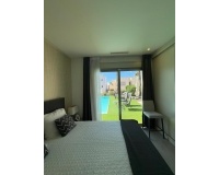 Herverkoop - Villa - Benijofar - Costa Blanca
