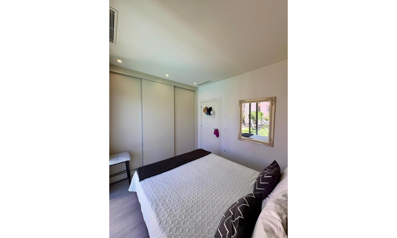 Herverkoop - Villa - Benijofar - Costa Blanca