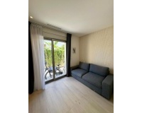 Herverkoop - Villa - Benijofar - Costa Blanca