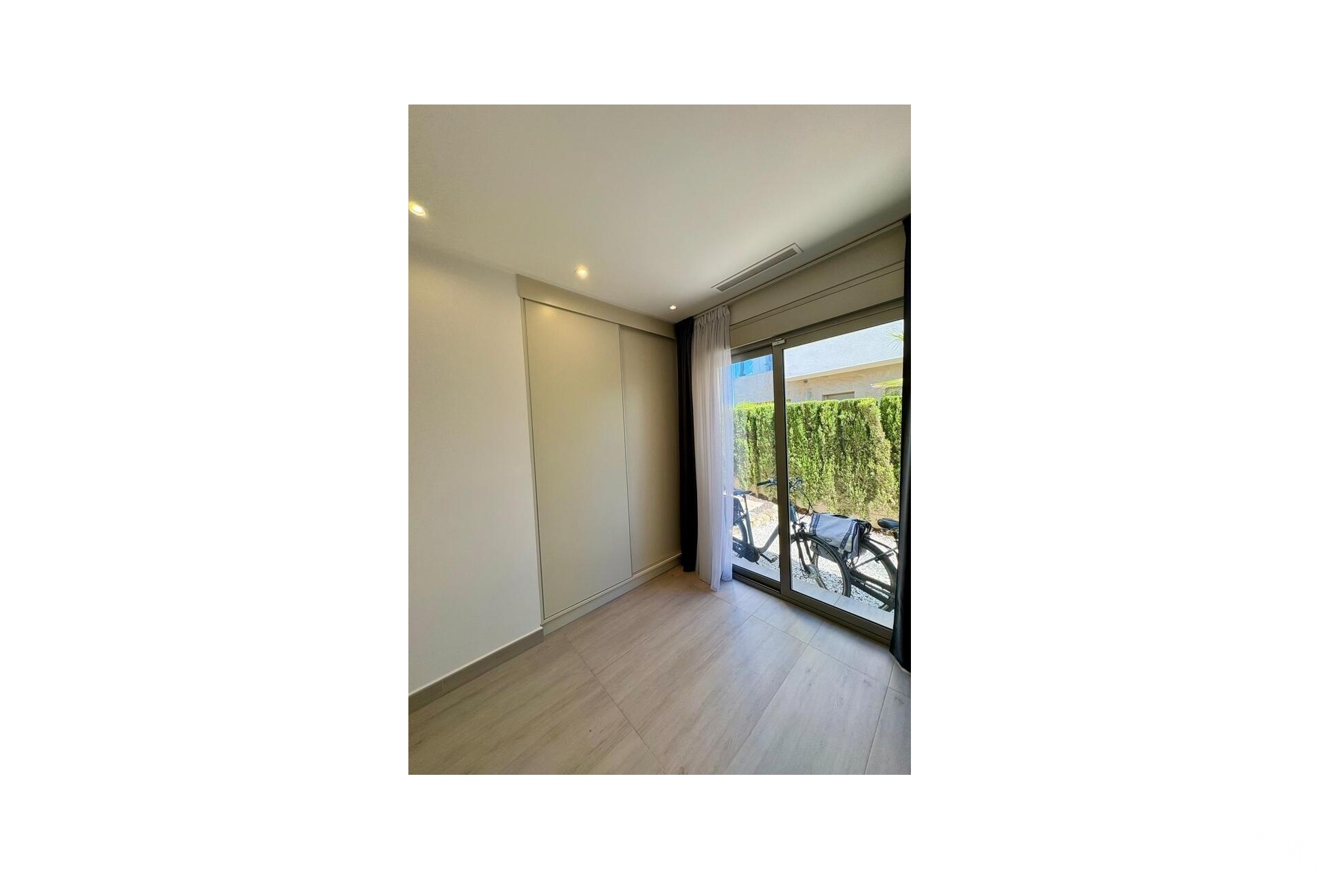 Herverkoop - Villa - Benijofar - Costa Blanca