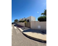 Herverkoop - Villa - Benijofar - Costa Blanca