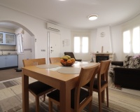 Herverkoop - Villa - Benijofar - Monte Azul