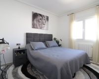 Herverkoop - Villa - Benijofar - Monte Azul
