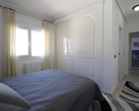 Herverkoop - Villa - Benijofar - Monte Azul