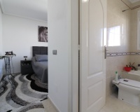 Herverkoop - Villa - Benijofar - Monte Azul