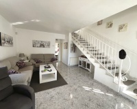 Herverkoop - Villa - Benijofar - Monte Azul