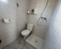 Herverkoop - Villa - Benijofar - Monte Azul