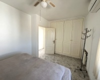 Herverkoop - Villa - Benijofar - Monte Azul