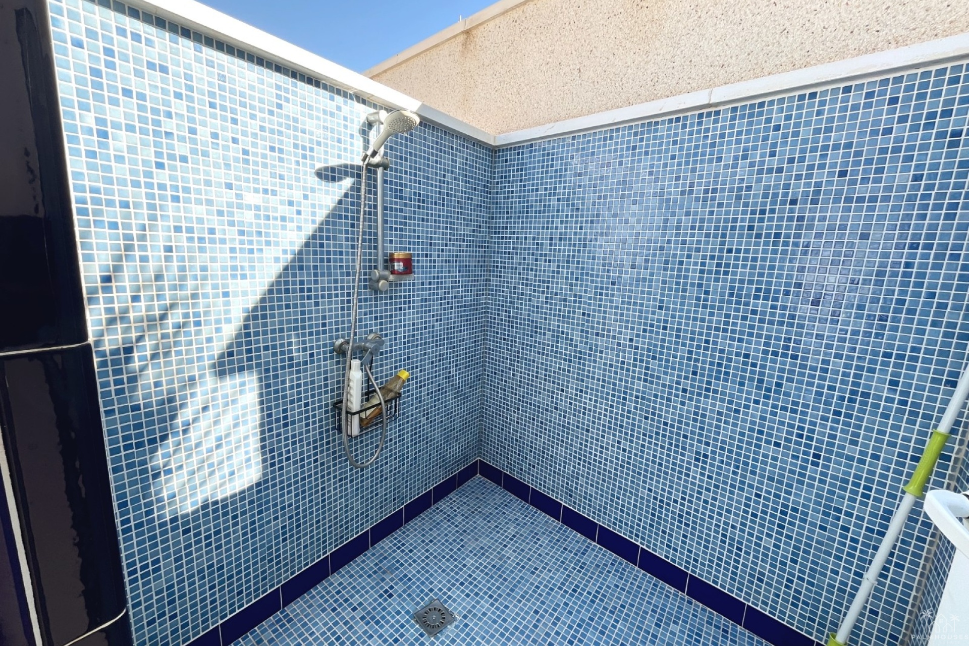 Herverkoop - Villa - Benijofar - Monte Azul