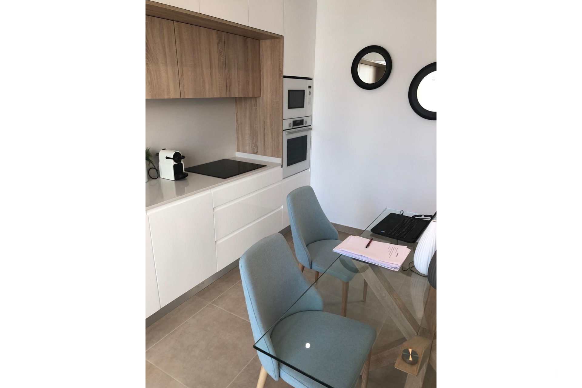 Herverkoop - Villa - Benijofar - Pueblo 4