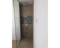 Herverkoop - Villa - Benijofar - Pueblo 4