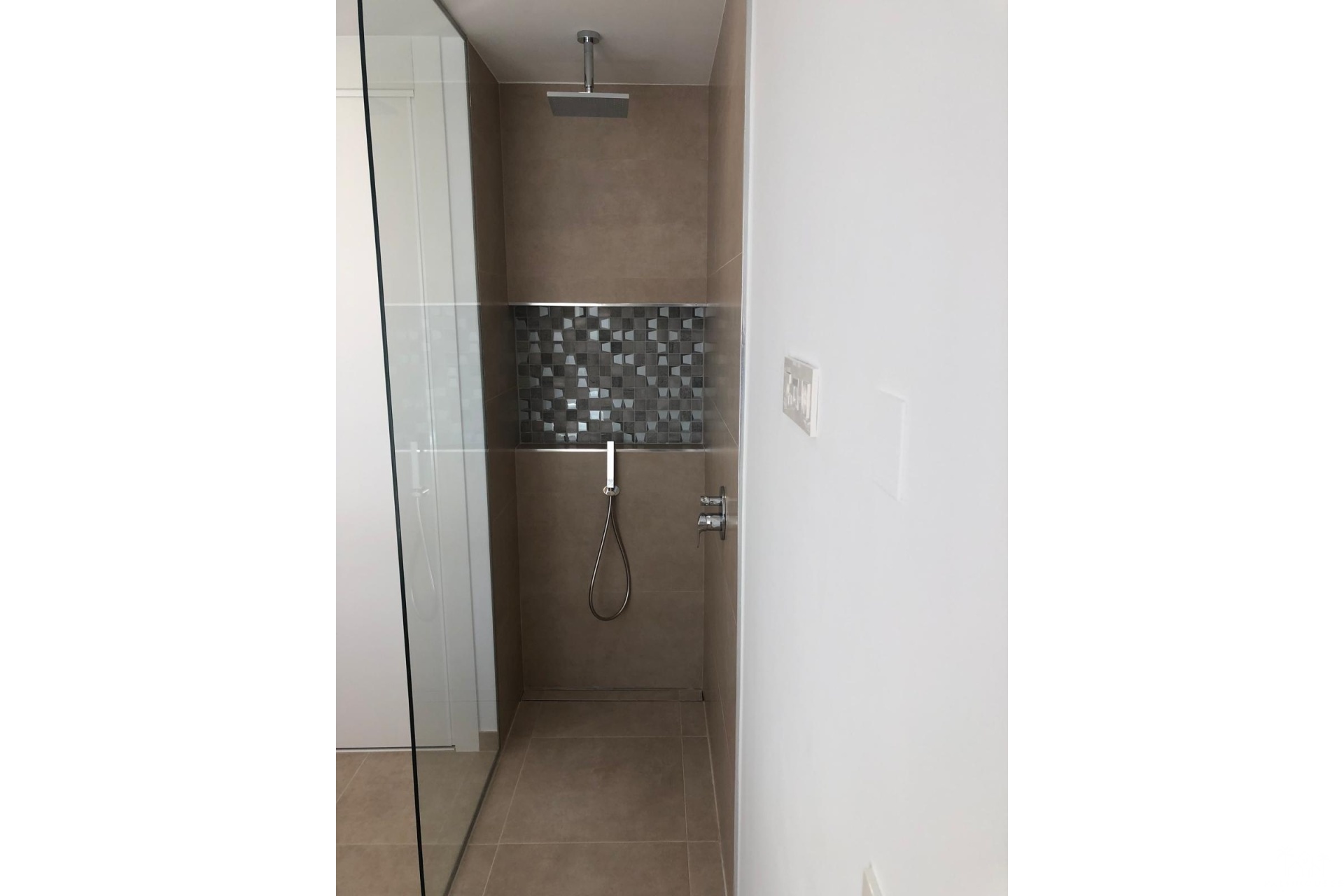Herverkoop - Villa - Benijofar - Pueblo 4