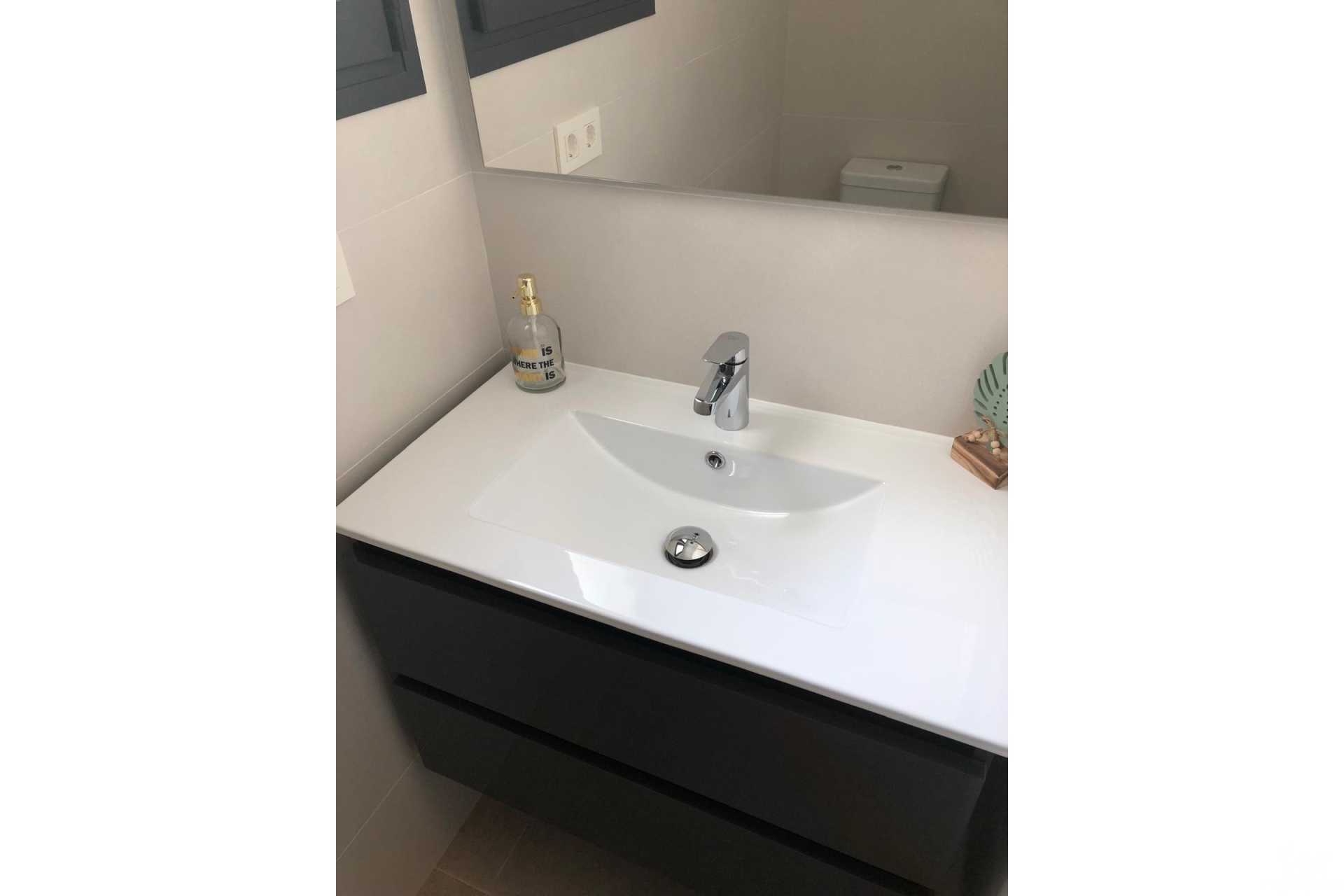 Herverkoop - Villa - Benijofar - Pueblo 4
