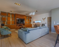 Herverkoop - Villa - Benijofar - Residencial Benimar