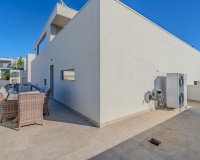 Herverkoop - Villa - Benijofar - Residencial Benimar