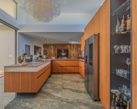Herverkoop - Villa - Benijofar - Residencial Benimar