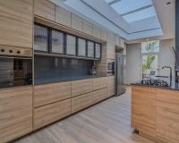 Herverkoop - Villa - Benijofar - Residencial Benimar